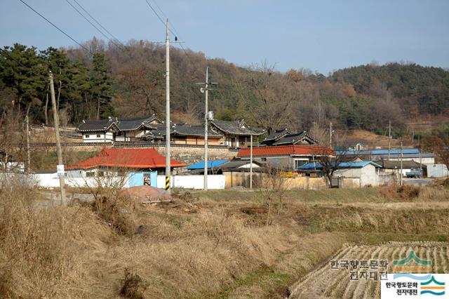 대표시청각 이미지