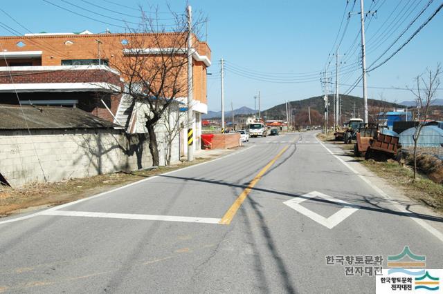 대표시청각 이미지