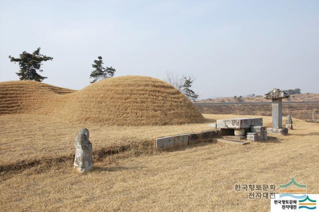 대표시청각 이미지