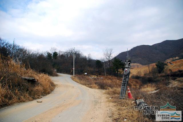 대표시청각 이미지