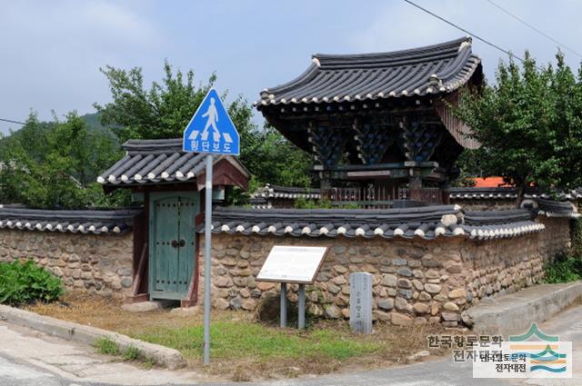 대표시청각 이미지