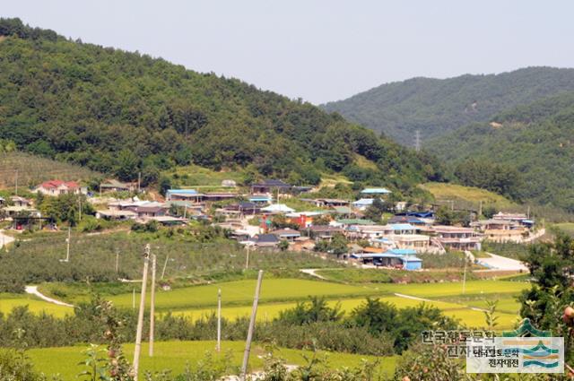 대표시청각 이미지