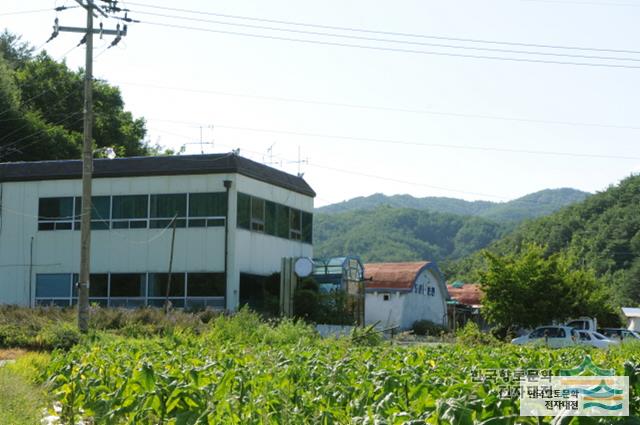 대표시청각 이미지