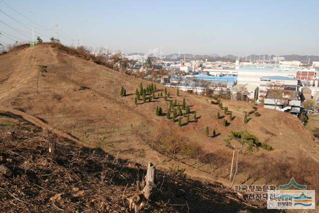 대표시청각 이미지