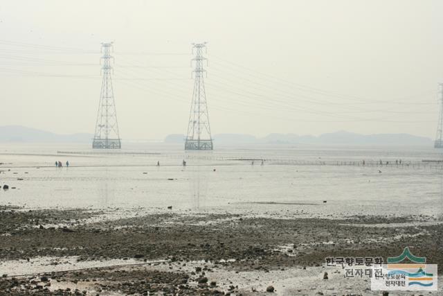 대표시청각 이미지