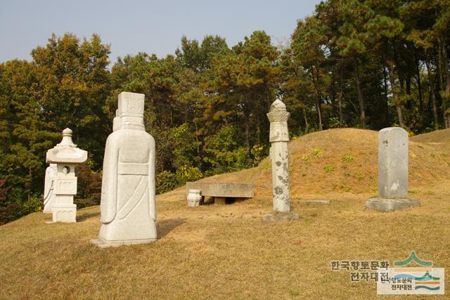 대표시청각 이미지