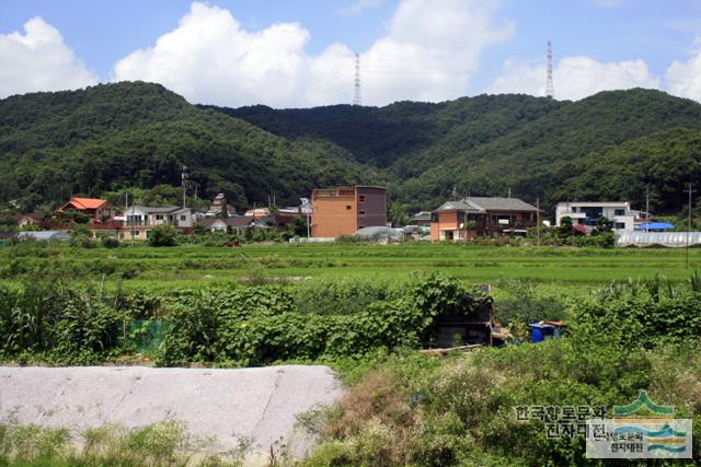 대표시청각 이미지