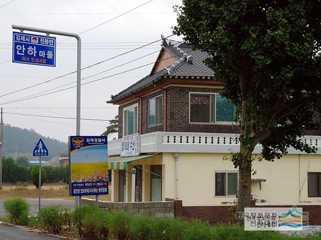 대표시청각 이미지