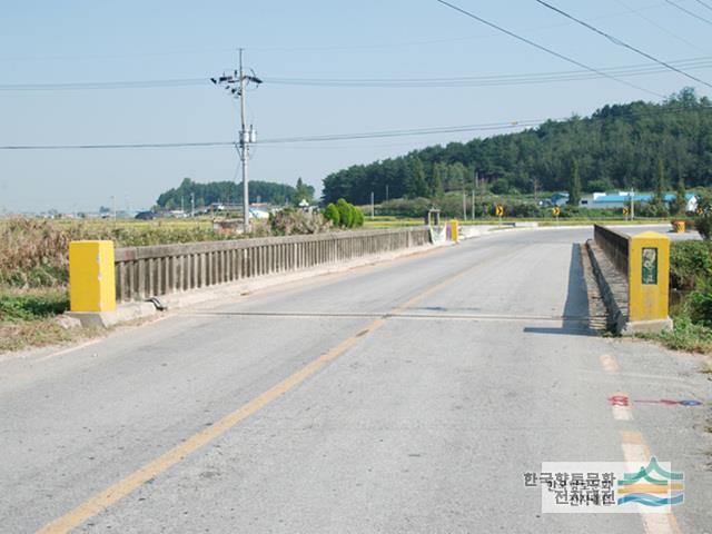 대표시청각 이미지