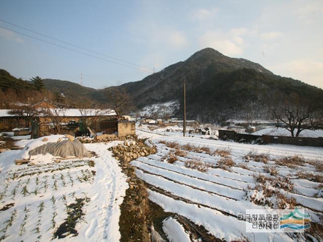 대표시청각 이미지