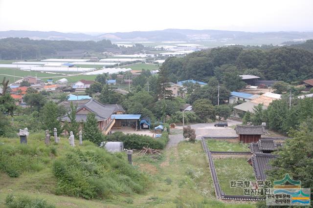 대표시청각 이미지