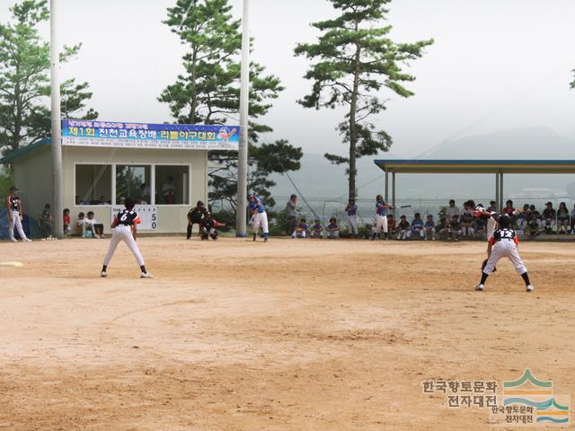 대표시청각 이미지