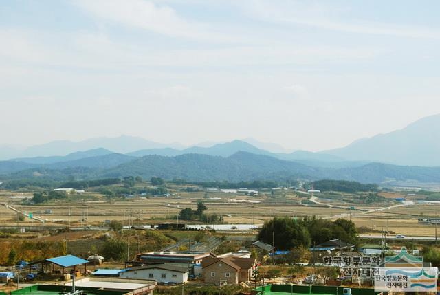 대표시청각 이미지