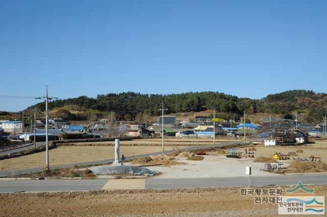 대표시청각 이미지