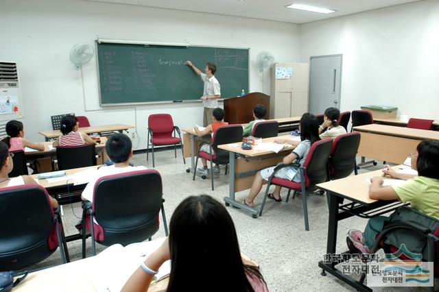 대표시청각 이미지