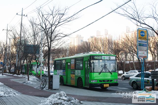 대표시청각 이미지