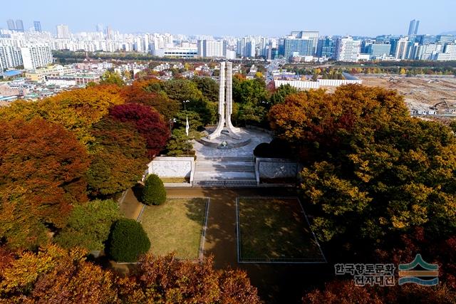 대표시청각 이미지