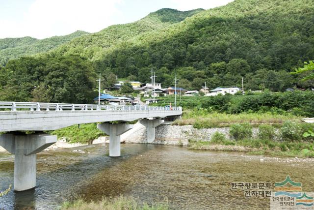 대표시청각 이미지