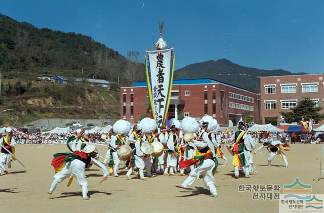 대표시청각 이미지