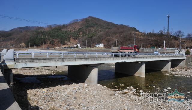 대표시청각 이미지