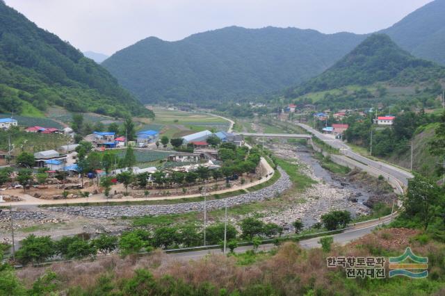 대표시청각 이미지