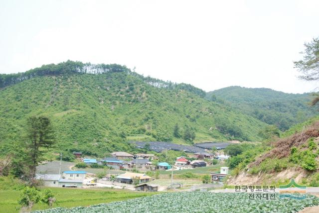 대표시청각 이미지