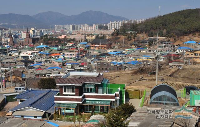 대표시청각 이미지