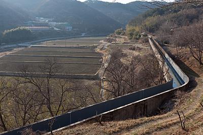 애치리 썸네일 이미지