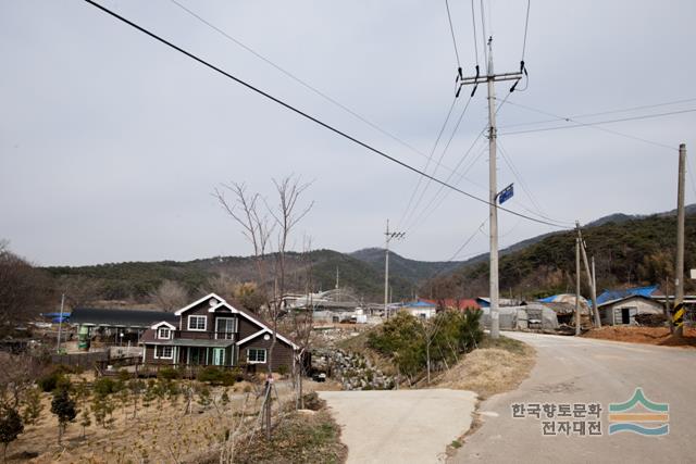 대표시청각 이미지