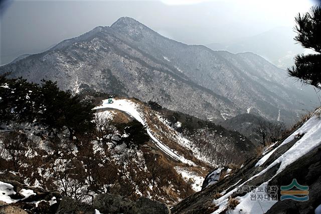 대표시청각 이미지