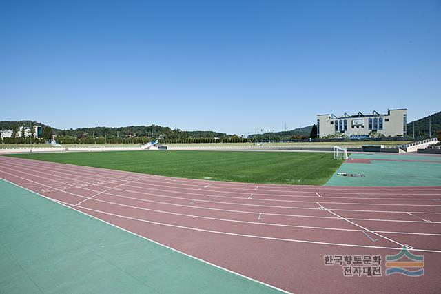 대표시청각 이미지