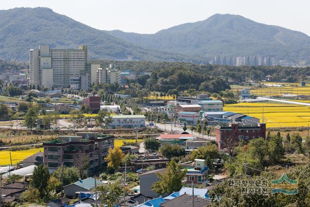 대표시청각 이미지