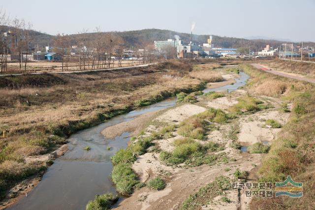 대표시청각 이미지