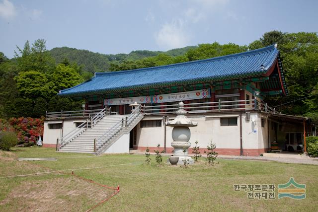 대표시청각 이미지