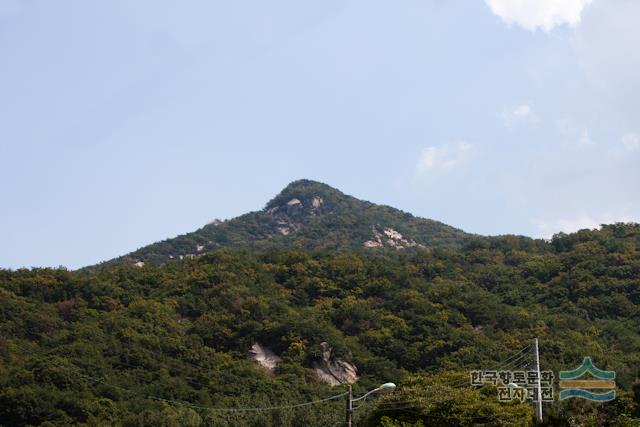 대표시청각 이미지