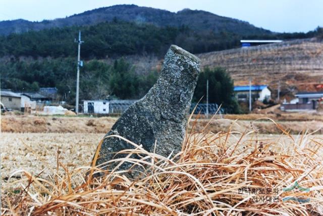 대표시청각 이미지