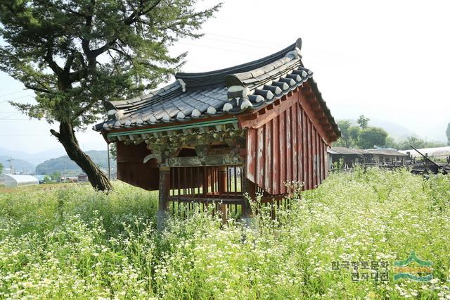 대표시청각 이미지