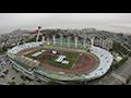 인천 축구 전용 경기장 기공식 썸네일 이미지