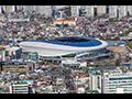 인천 축구 전용 경기장 썸네일 이미지