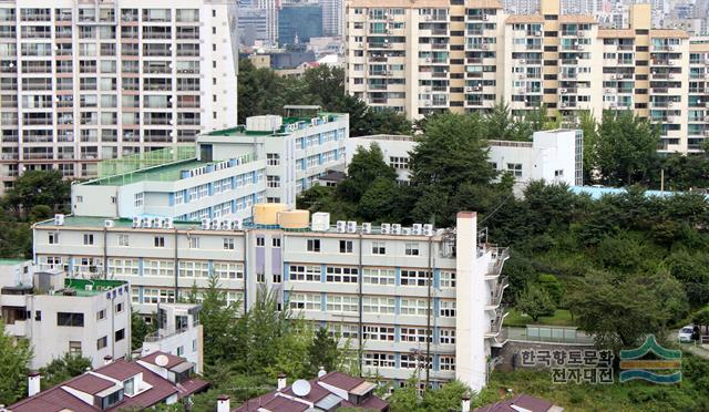 대표시청각 이미지