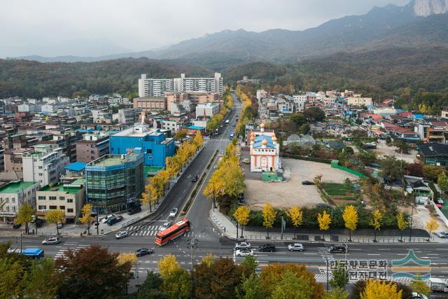 대표시청각 이미지