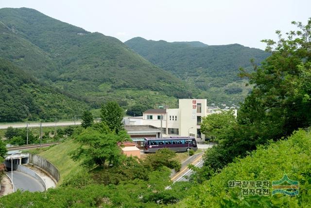 대표시청각 이미지