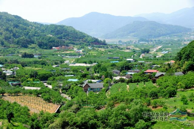 대표시청각 이미지