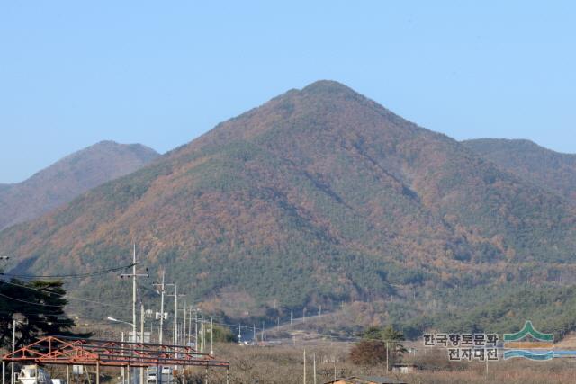 대표시청각 이미지