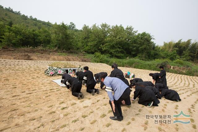 대표시청각 이미지