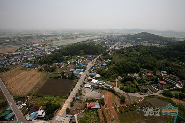 대표시청각 이미지