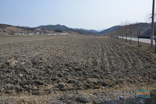 대표시청각 이미지