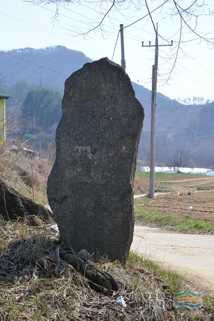 대표시청각 이미지