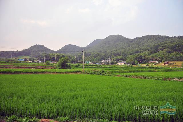 대표시청각 이미지