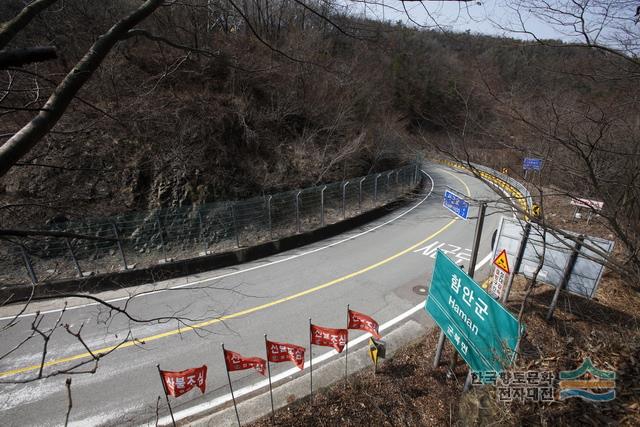 대표시청각 이미지